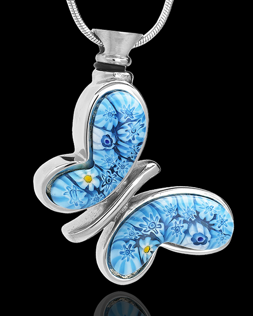 Keepsakes under $75.00